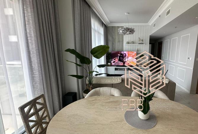 15197341 - Property Main Image