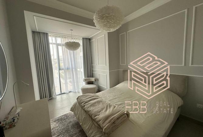 15197341 - Property Image 3