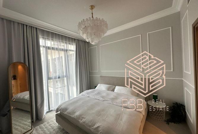 15197341 - Property Image 2