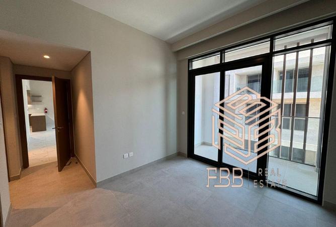 15197341 - Property Image 2