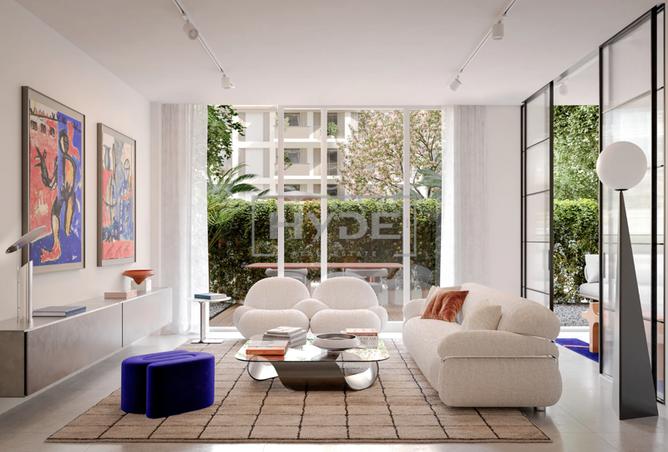 15195361 - Property Image 2