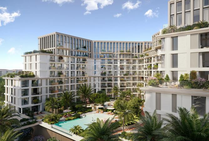 15195361 - Property Main Image