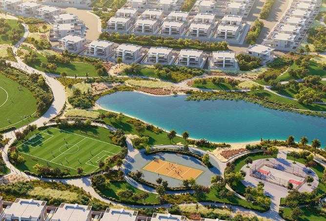 15195689 - صورة العقار 3