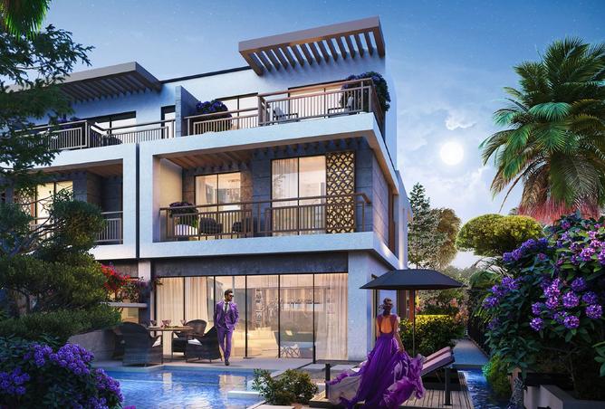 15195689 - صورة العقار 2