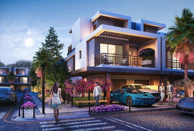 15195689 - الصورة الرئيسية للعقار