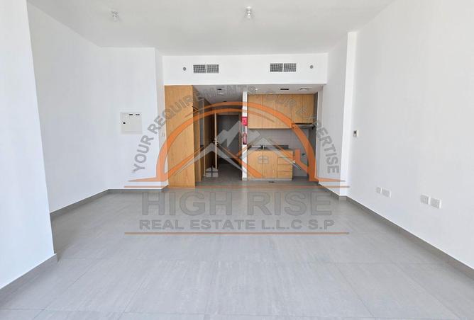 15196660 - الصورة الرئيسية للعقار