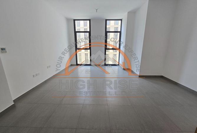 15196660 - صورة العقار 2