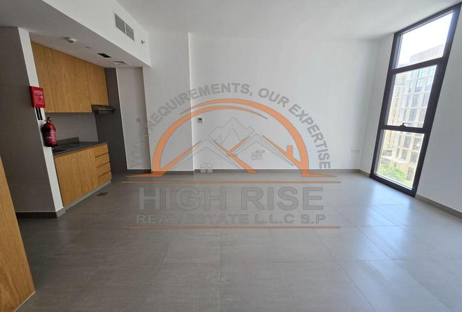 15196660 - صورة العقار 3