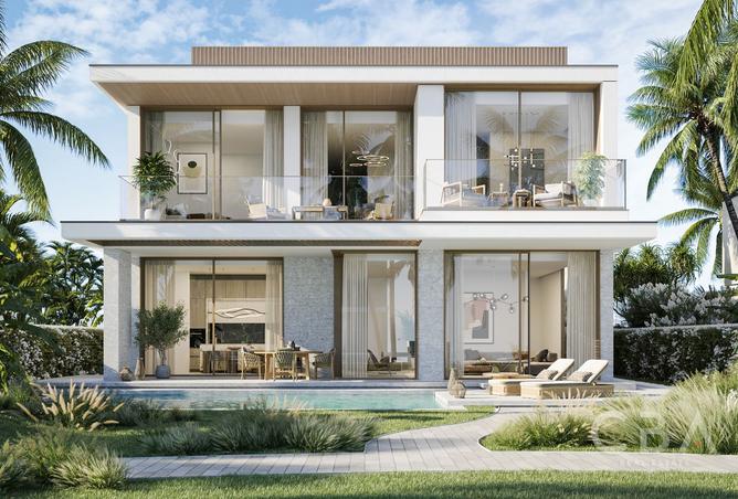 15195703 - الصورة الرئيسية للعقار