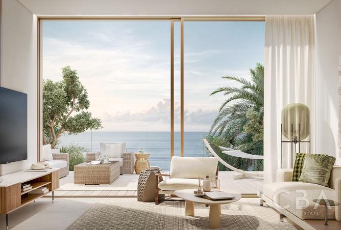 15195703 - صورة العقار 2