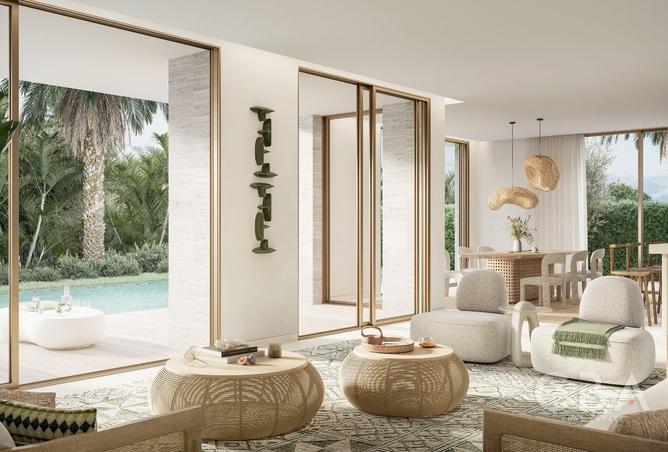 15195703 - صورة العقار 3