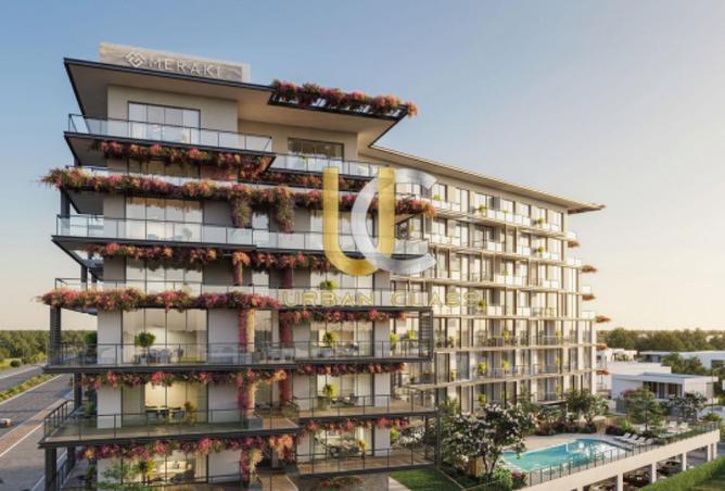 15195606 - الصورة الرئيسية للعقار