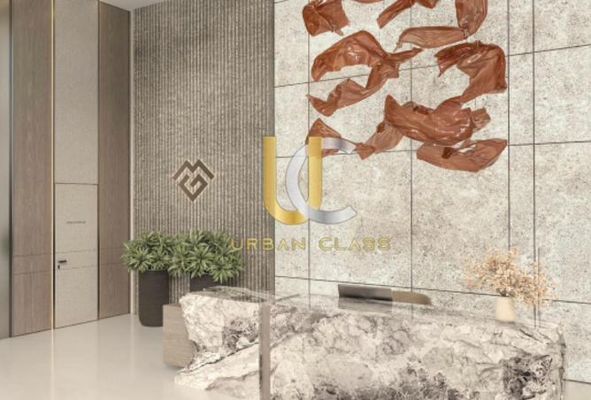 15195606 - صورة العقار 3