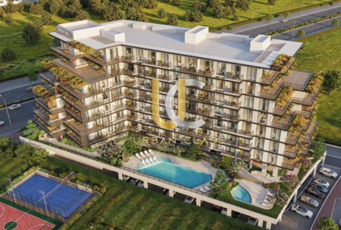 15195606 - صورة العقار 2