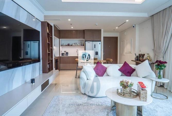 15197277 - صورة العقار 2