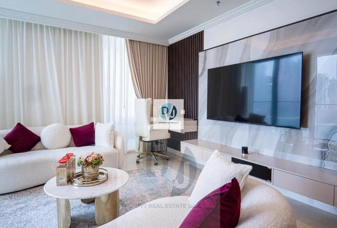 15197277 - صورة العقار 3