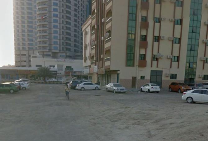 15195647 - Property Image 2