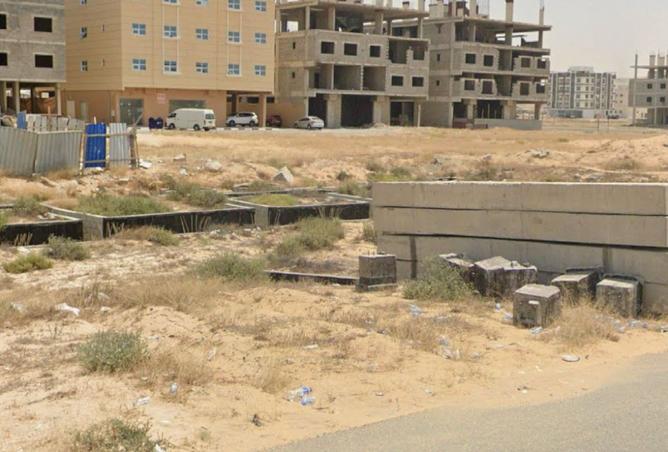 15195647 - Property Image 3