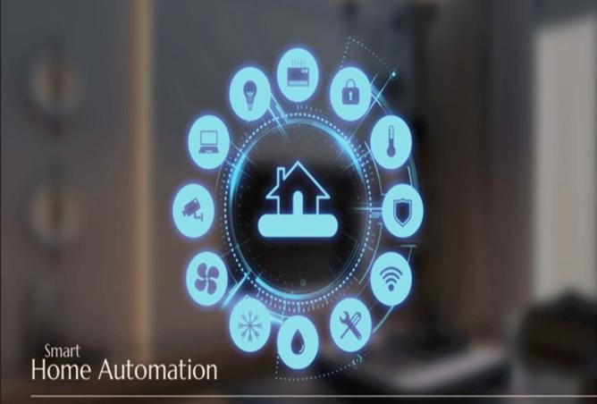 15742517 - Property Image 3