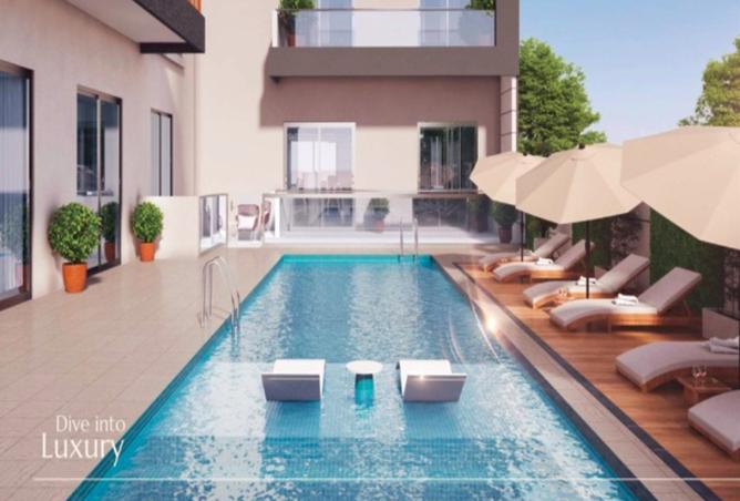 15742517 - Property Image 2