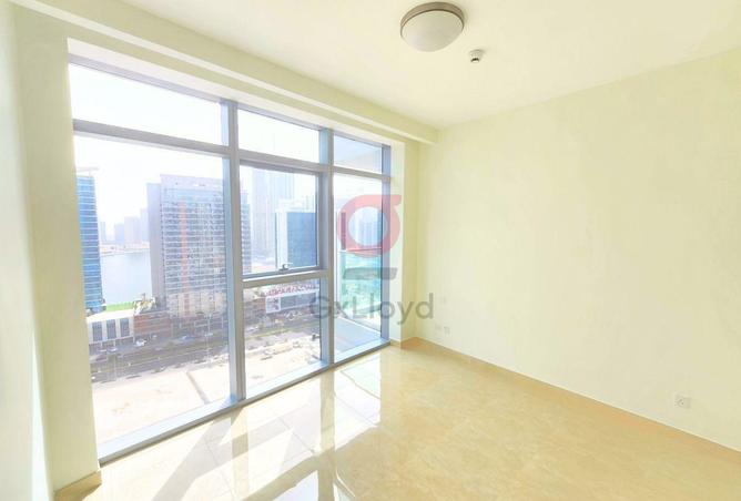 15195911 - Property Image 3