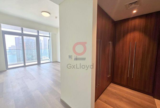 15195911 - Property Image 2