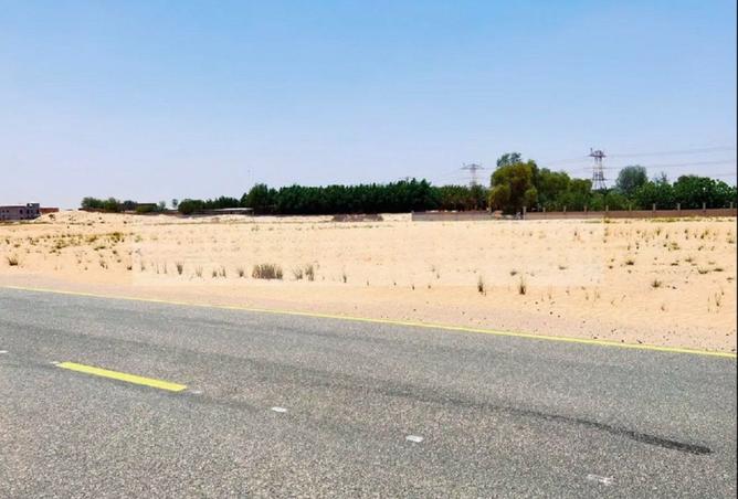 15196078 - Property Main Image