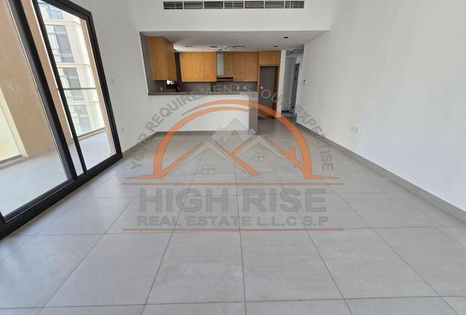 15196659 - صورة العقار 2