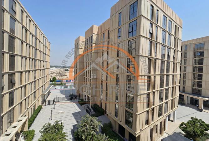 15196659 - الصورة الرئيسية للعقار