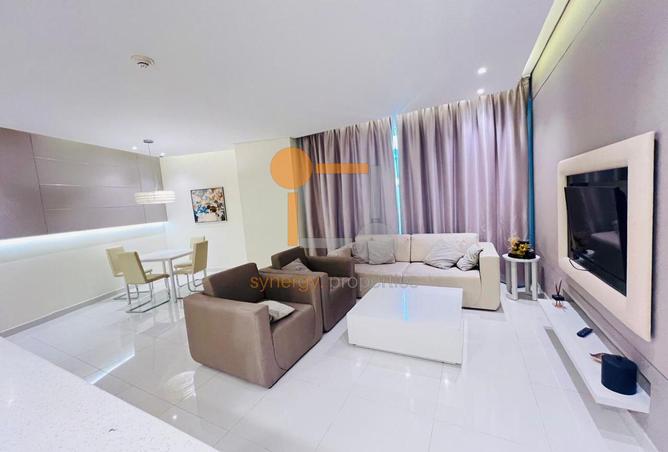 15196777 - الصورة الرئيسية للعقار