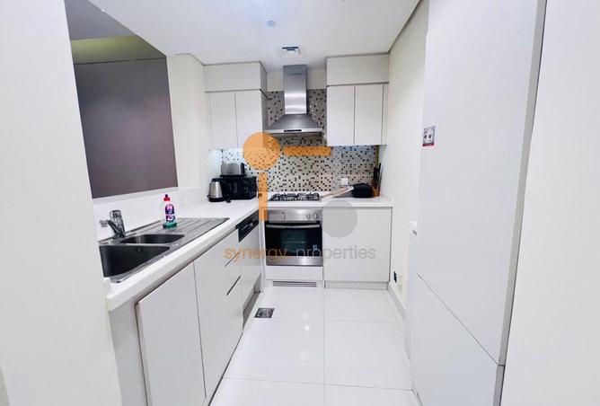 15196777 - صورة العقار 3