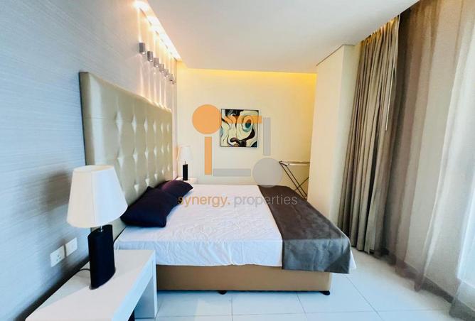 15196777 - صورة العقار 2