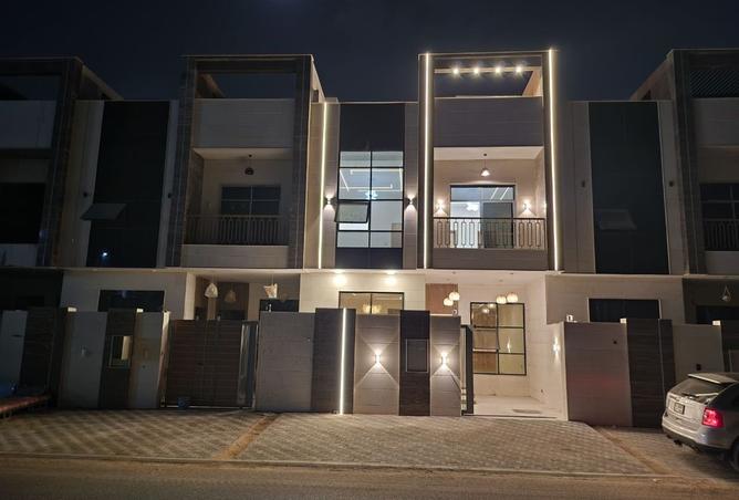 15195898 - صورة العقار 2