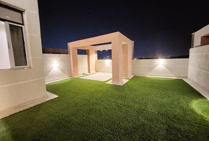 15195898 - صورة العقار 3