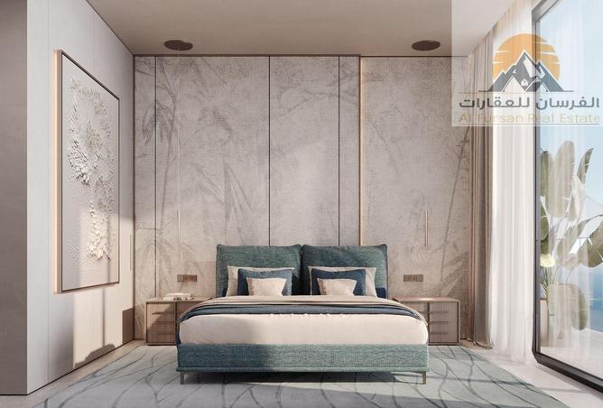 15195971 - Property Main Image