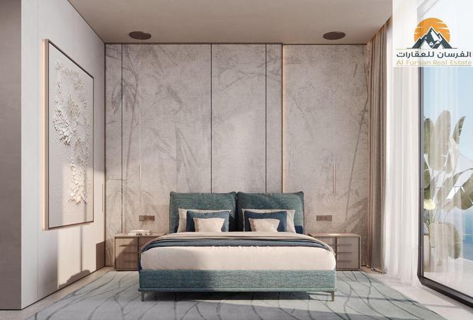 15195971 - Property Main Image