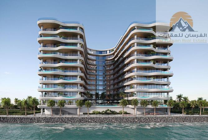 15195971 - Property Image 3