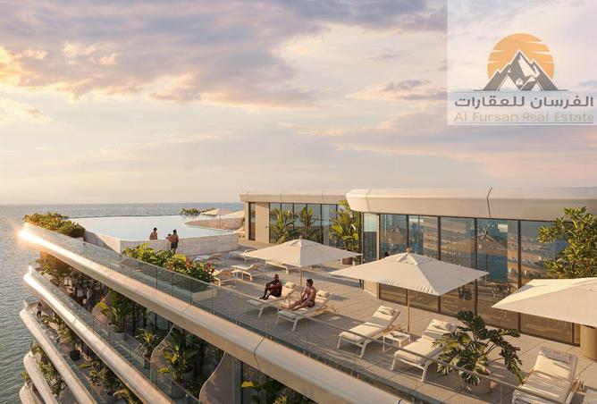 15195971 - Property Image 2