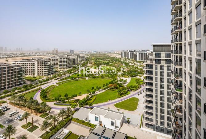 15195827 - صورة العقار 2