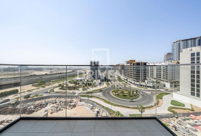 15195784 - صورة العقار 2