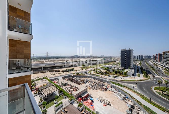 15195784 - صورة العقار 3