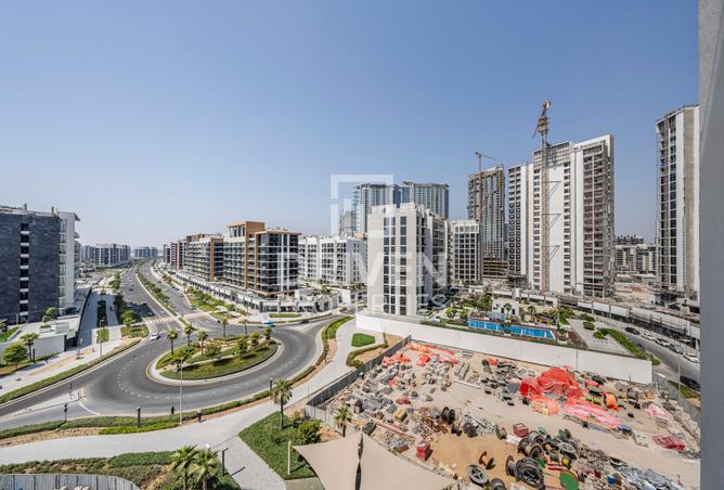 15195784 - الصورة الرئيسية للعقار