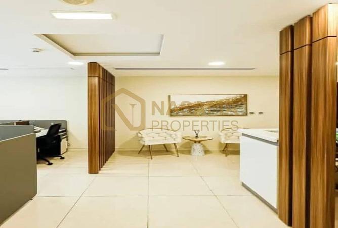 15195765 - صورة العقار 2