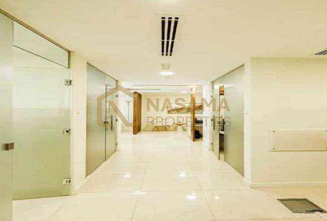 15195765 - صورة العقار 3