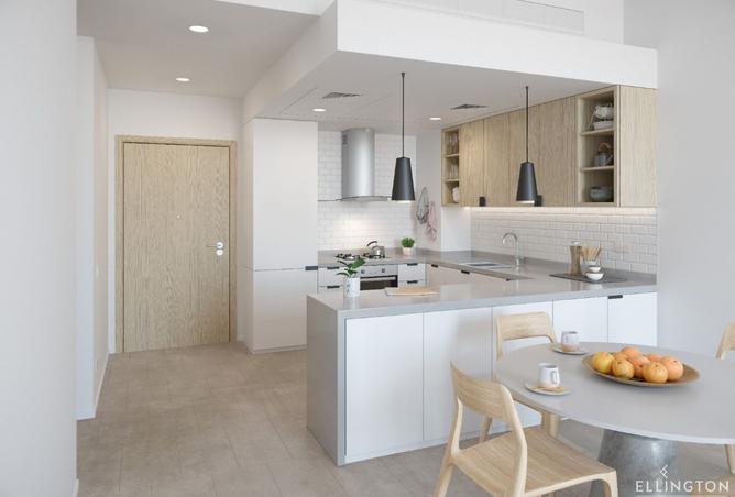 15196008 - Property Image 3