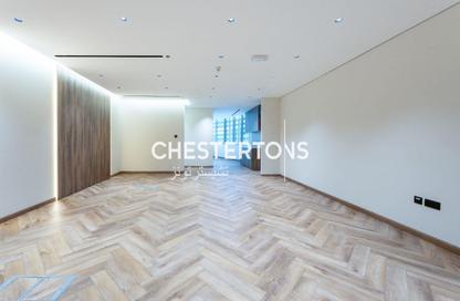 Office Space - Studio for rent in Park Towers Podium - Park Towers - DIFC - Dubai