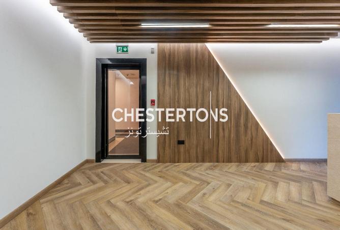 15195813 - Property Image 2