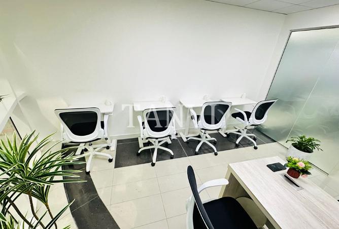 15253748 - صورة العقار 2