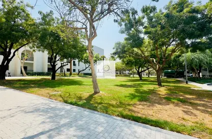 Apartment - 1 Bedroom - 1 Bathroom for rent in The Gardens Buildings - The Gardens - Dubai