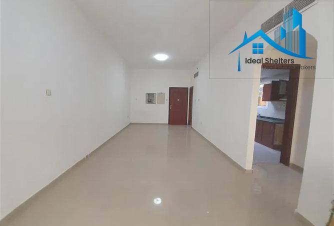 15196013 - Property Main Image